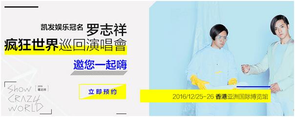 |凯发国际手机版官网302 Found