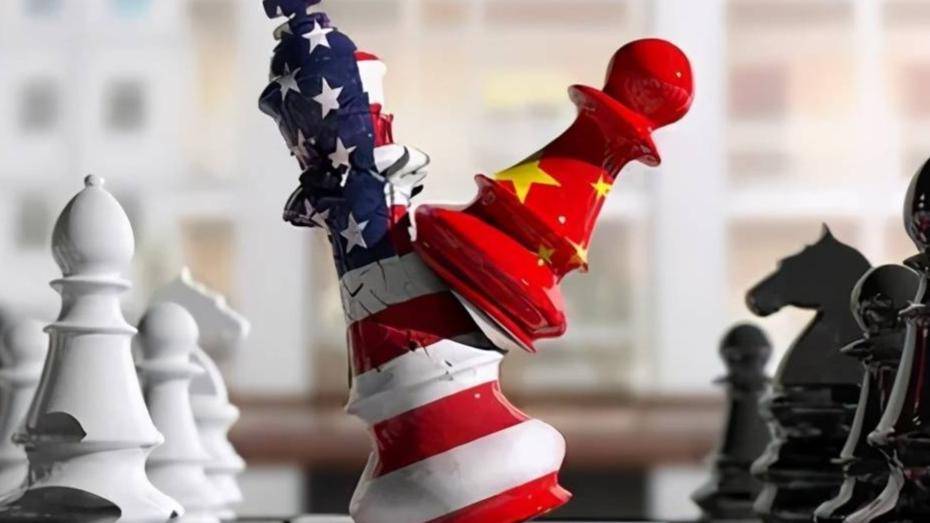 最后2|凯发新泉水务公司怎么样4小时美国改主意除了中方这个特例外1